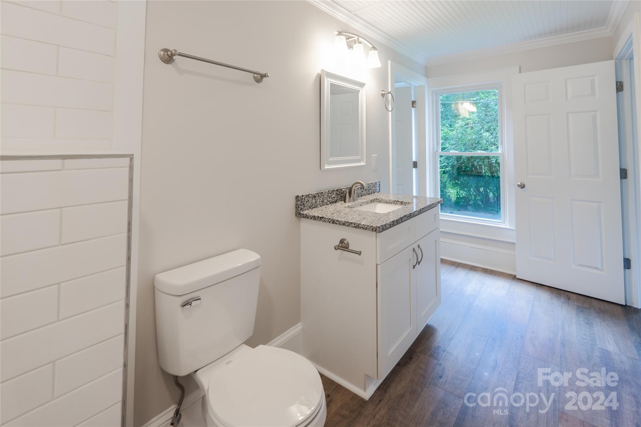 618 Eddleman Road Kannapolis, NC 28083 - Photo 32 of 38 Gallery Image 32
