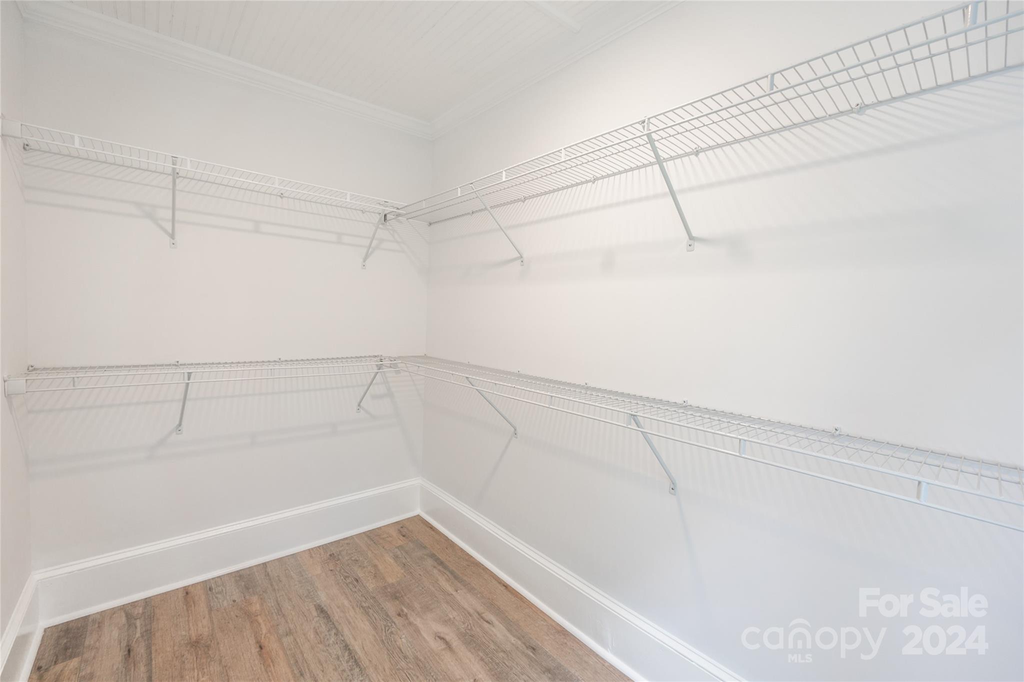 618 Eddleman Road Kannapolis, NC 28083 - Photo 34 of 38 Gallery Image 34