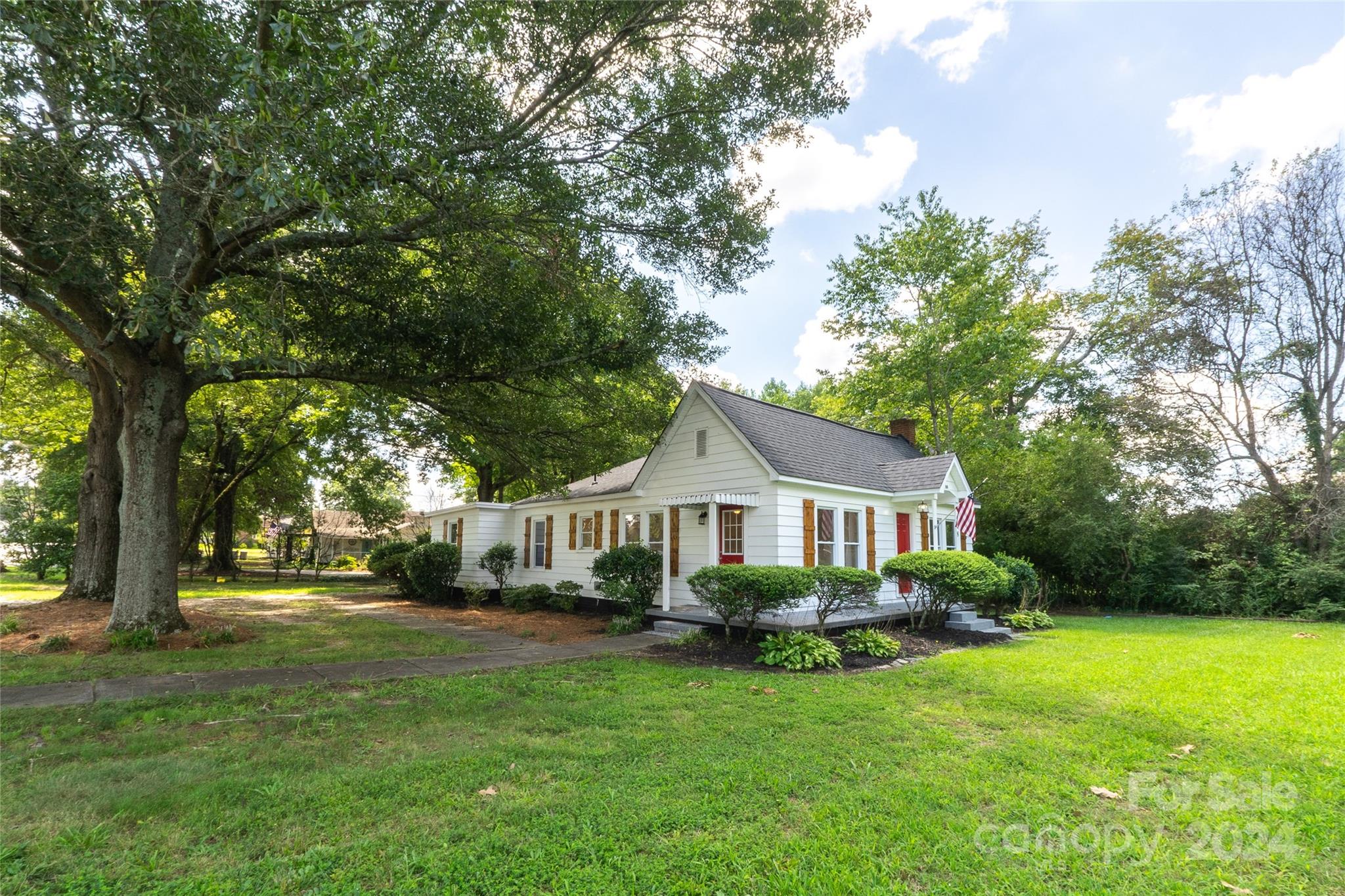 618 Eddleman Road Kannapolis, NC 28083 - Photo 35 of 38 Gallery Image 35