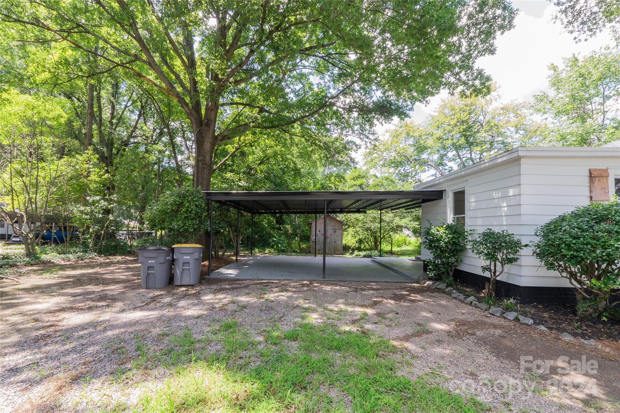 618 Eddleman Road Kannapolis, NC 28083 - Photo 38 of 38 Gallery Image 38