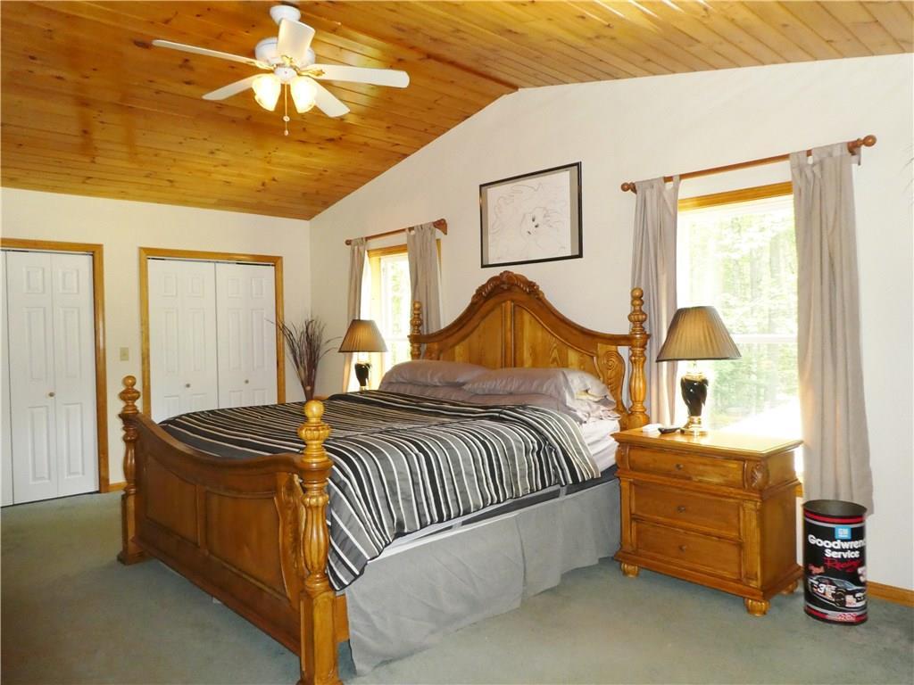 140 Harmons Beach Road Standish, ME 04084 - Photo 25 of 32 Photo