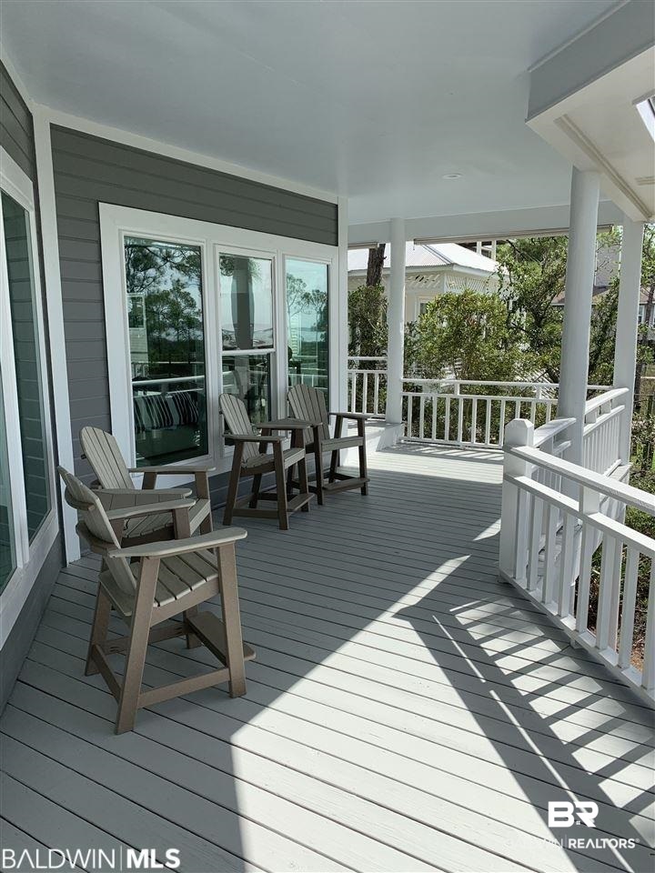 5255 Turtle Key Drive Orange Beach, AL 36561 - Photo 33 of 45