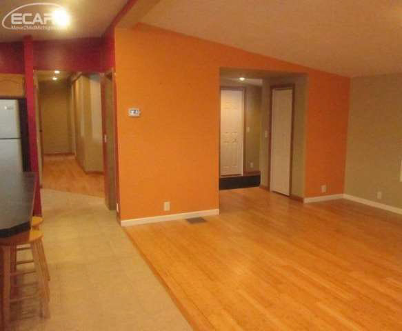 5293 Klam Road Columbiaville, MI 48421 - Photo 13 of 19 20423091-12.JPG