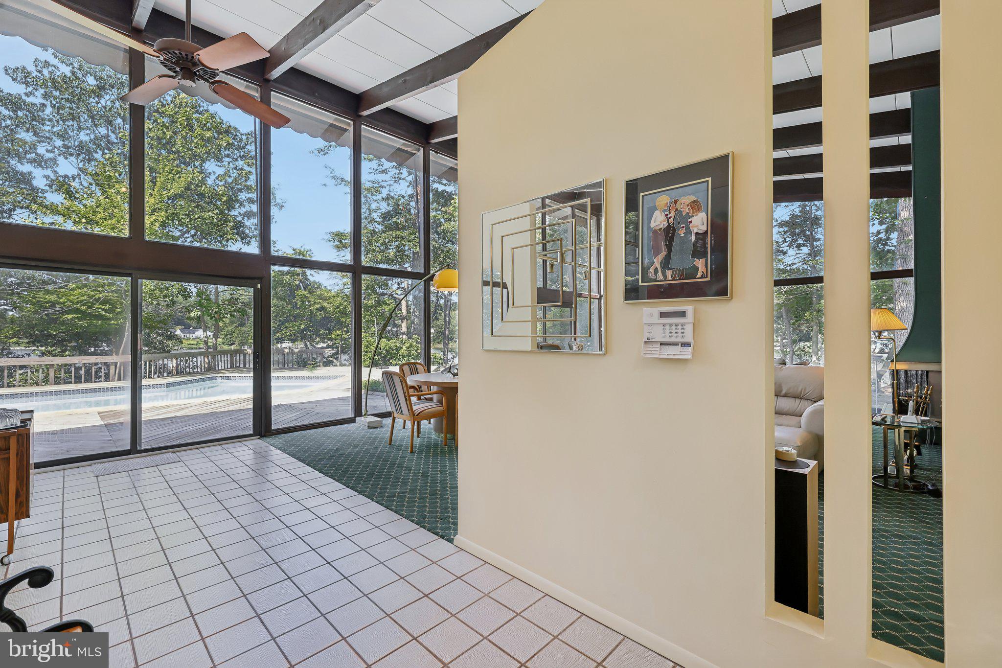 1674 Homewood Landing Road Annapolis, MD 21409 - Photo 35 of 81 Gallery Image 35