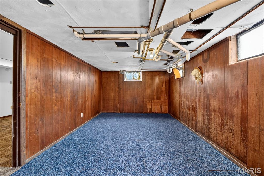 5512 Kerth Road St. Louis, MO 63128 - Photo 20 of 29 Gallery Image 20