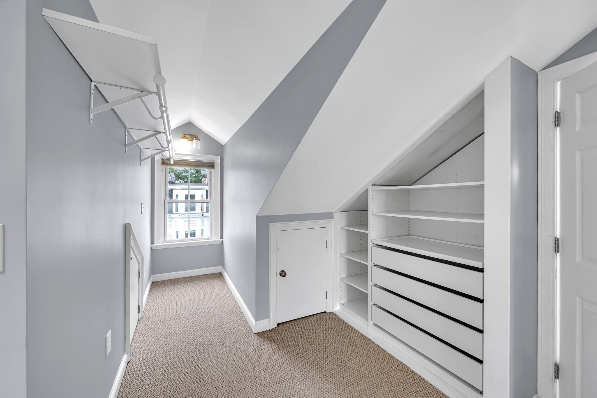 773 East 5th Street, Unit 3 Boston, MA 02127 - Photo 25 of 42 Gallery Image 25