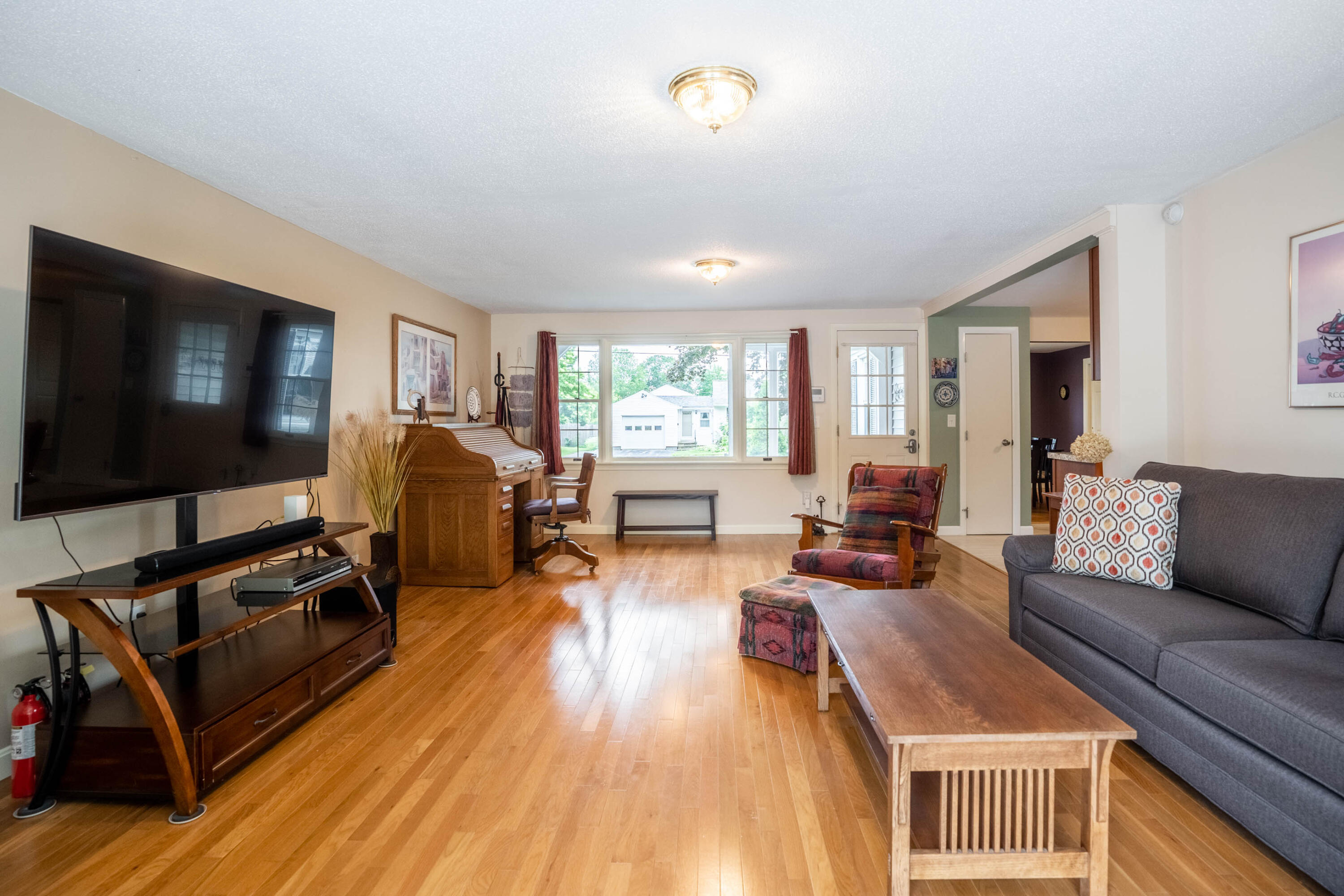 68 Alpine Road Portland, ME 04103 - Photo 9 of 86 2-Internal-19