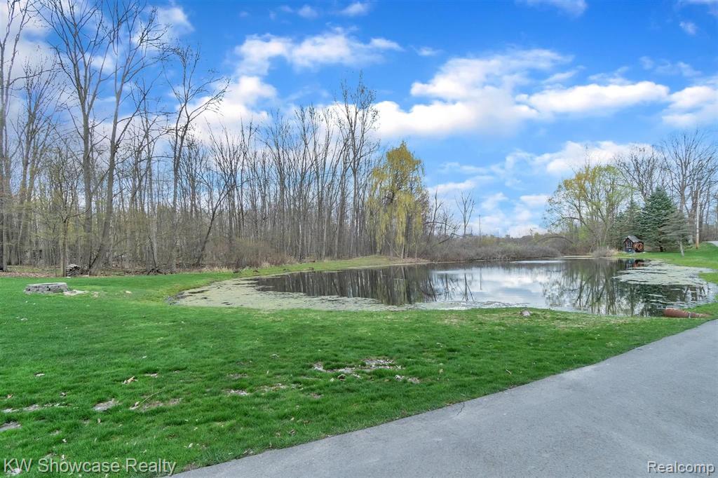 8200 Washburn Road Goodrich, MI 48438 - Photo 60 of 69