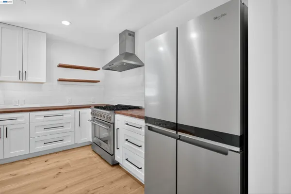 $1,275,000 | 914 61st Street, Oakland, CA 94608