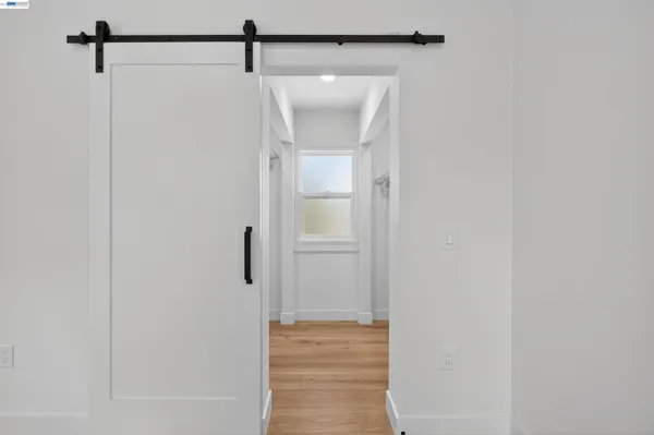 $1,275,000 | 914 61st Street, Oakland, CA 94608