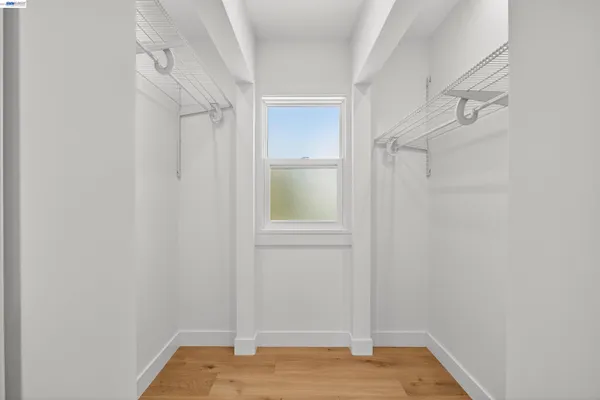 $1,275,000 | 914 61st Street, Oakland, CA 94608