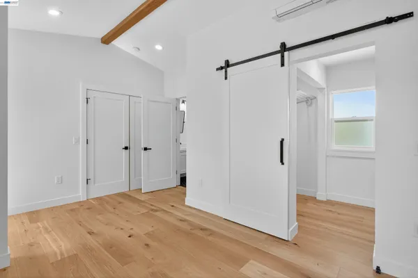 $1,275,000 | 914 61st Street, Oakland, CA 94608