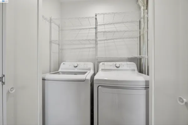 $1,275,000 | 914 61st Street, Oakland, CA 94608