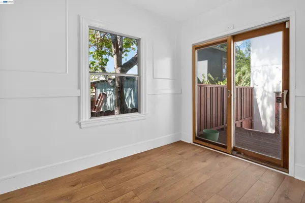 $1,275,000 | 914 61st Street, Oakland, CA 94608