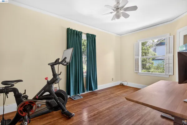 $1,275,000 | 914 61st Street, Oakland, CA 94608