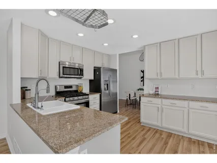 $825,000 | 2598 Payne Court, Erie, CO 80516