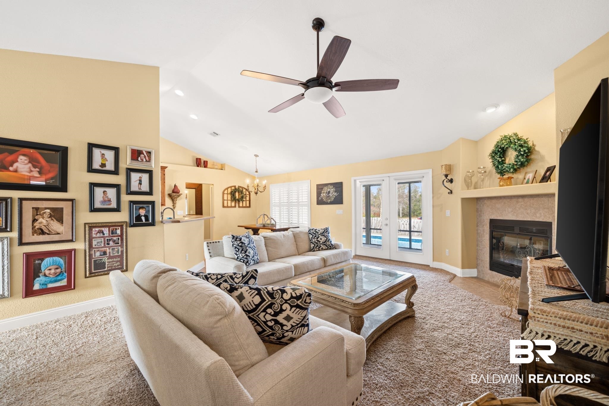 32794 Arbor Ridge Circle Lillian, AL 36549 - Photo 9 of 29