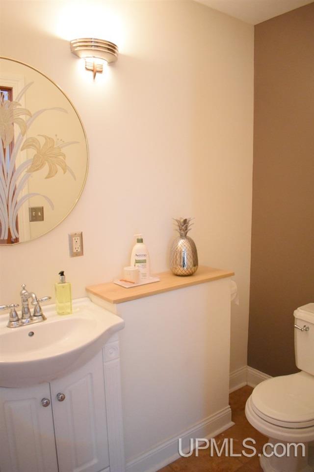 108 West Ridge Street Marquette, MI 49855 - Photo 22 of 50 Gallery Image 22