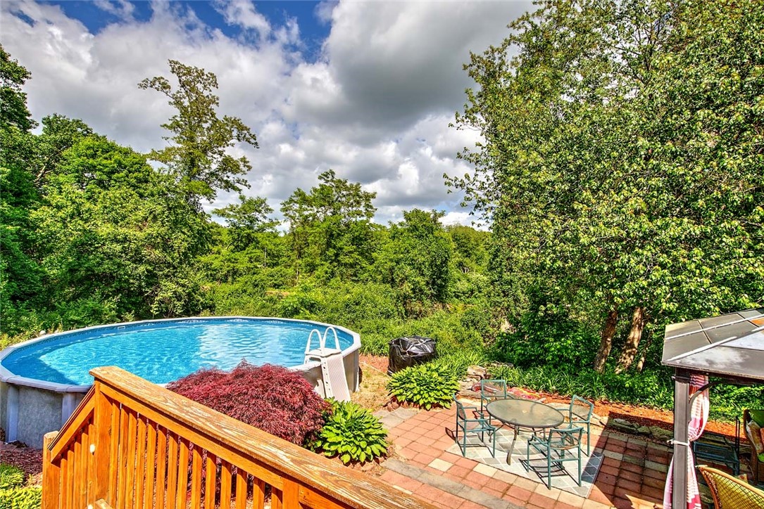 540 Greenville Road North Smithfield, RI 02896 - Photo 43 of 50