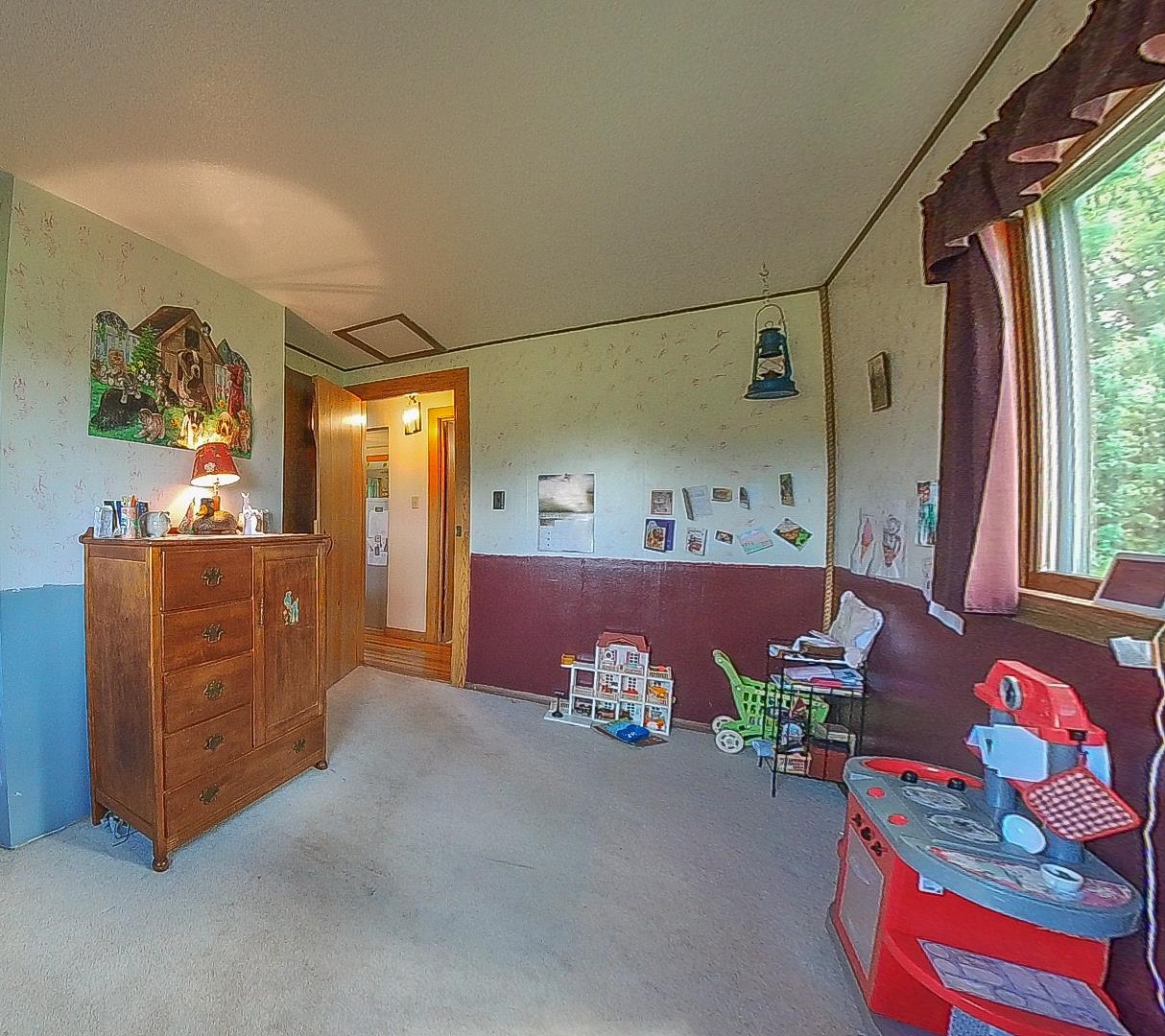 1915 South Kent Road Pearl City, IL 61062 - Photo 27 of 78