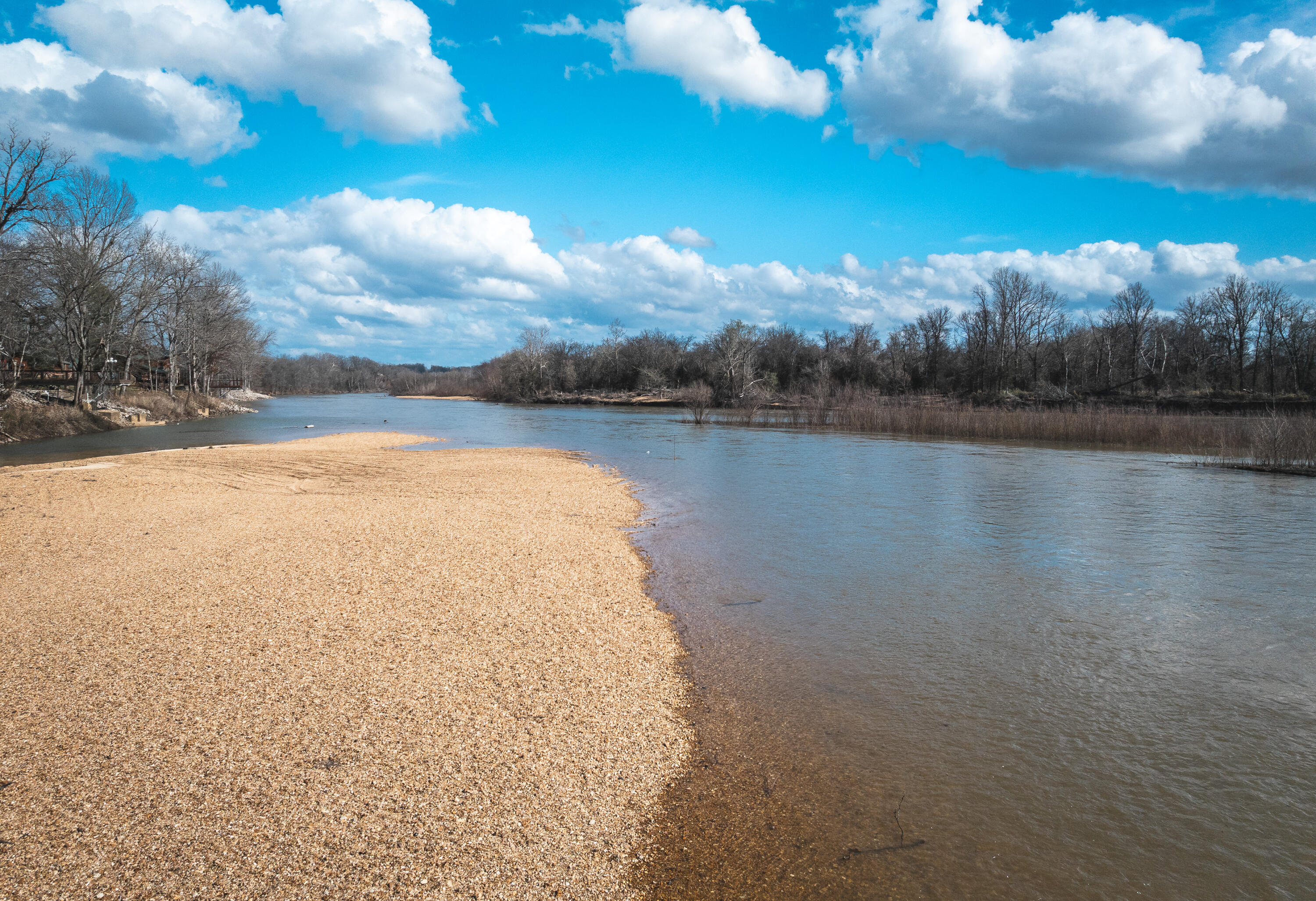 38 Ripley Route East, Unit U4B Doniphan, MO 63935 - Photo 77 of 82 DJI_20260306143501_0311_D