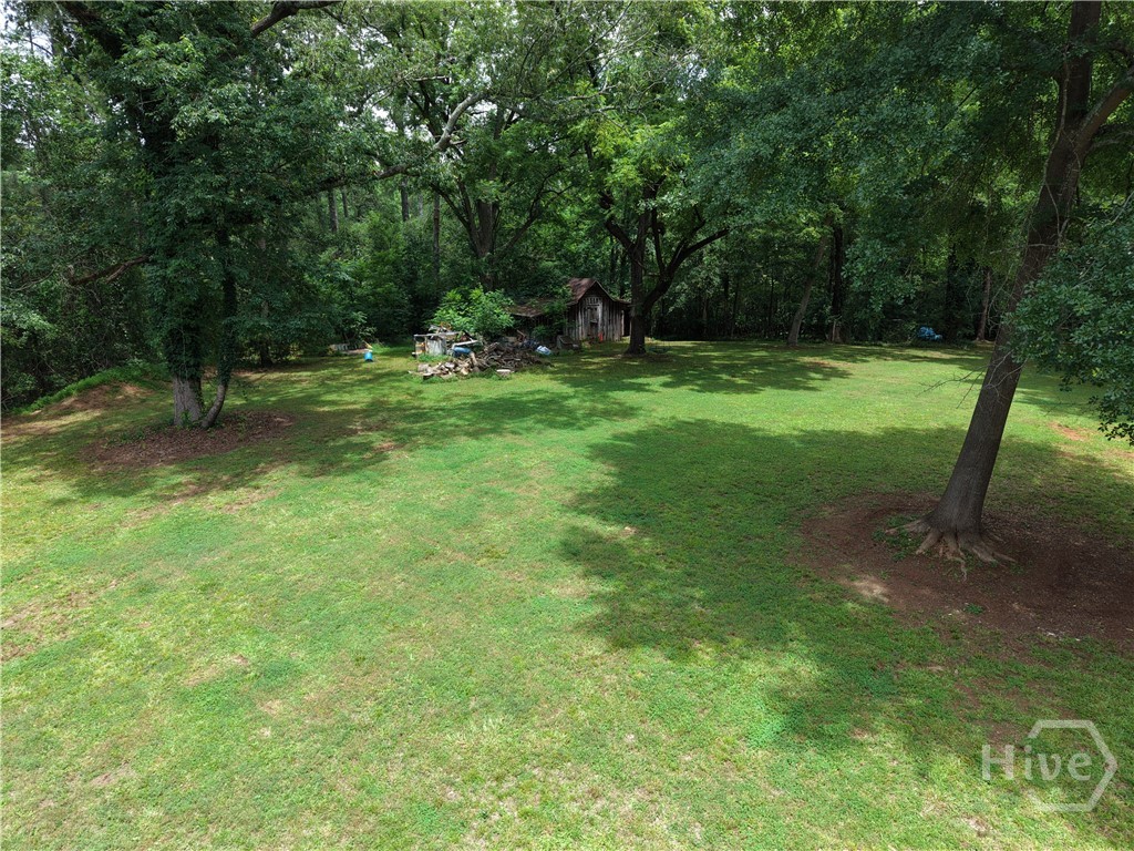 2425 Spratlin Mill Road Hull, GA 30646 - Photo 56 of 70