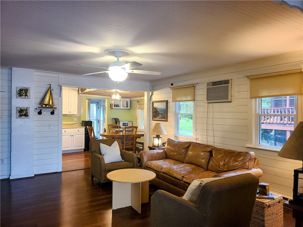 4105 East Waneta Lake Road Tyrone, NY 14837 - Photo 8 of 22 Gallery Image 8