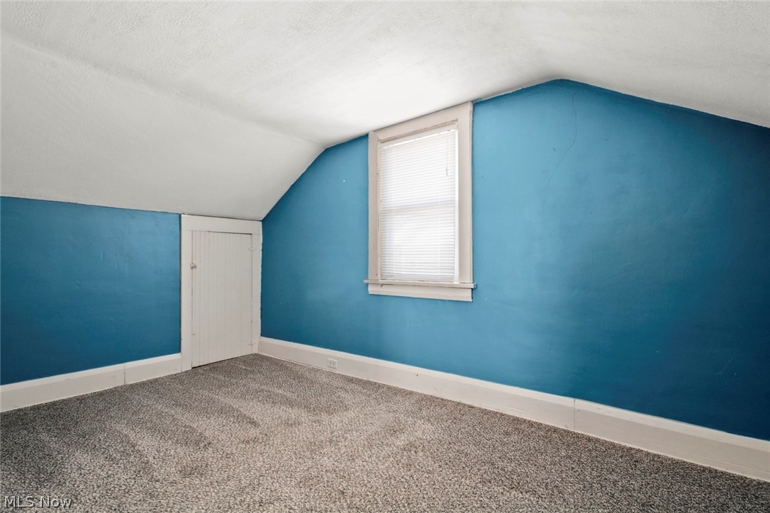 255 Shields Road Youngstown, OH 44512 - Photo 14 of 20 Gallery Image 14