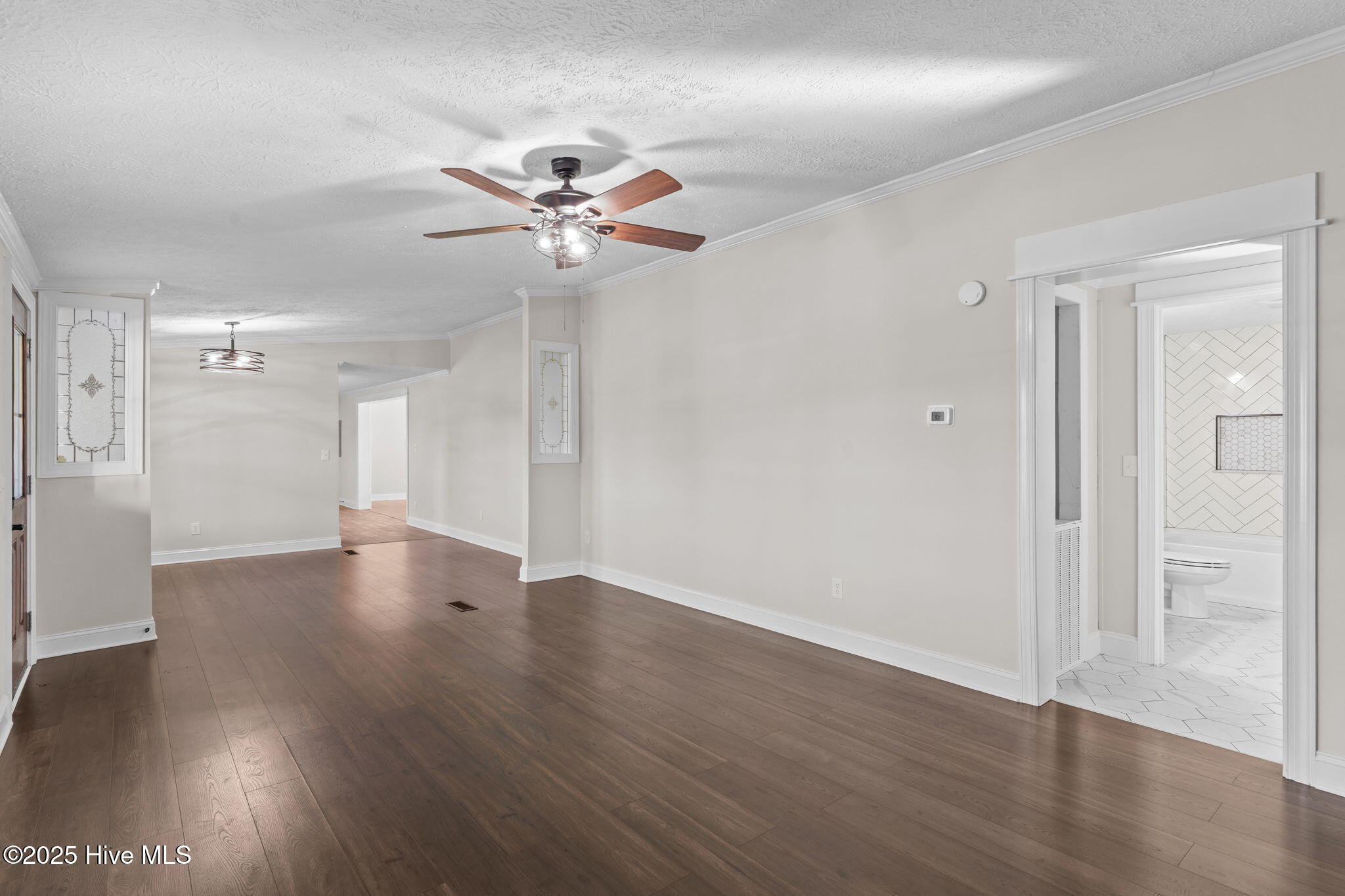 56 Sage Road Burgaw, NC 28425 - Photo 19 of 50 29-web-or-mls-BTS01040