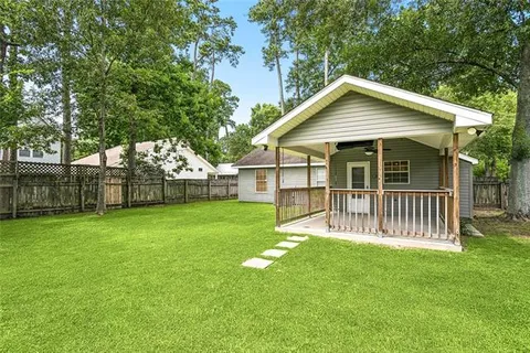 $269,000 | 1800 Valmont Street, Mandeville, LA 70448
