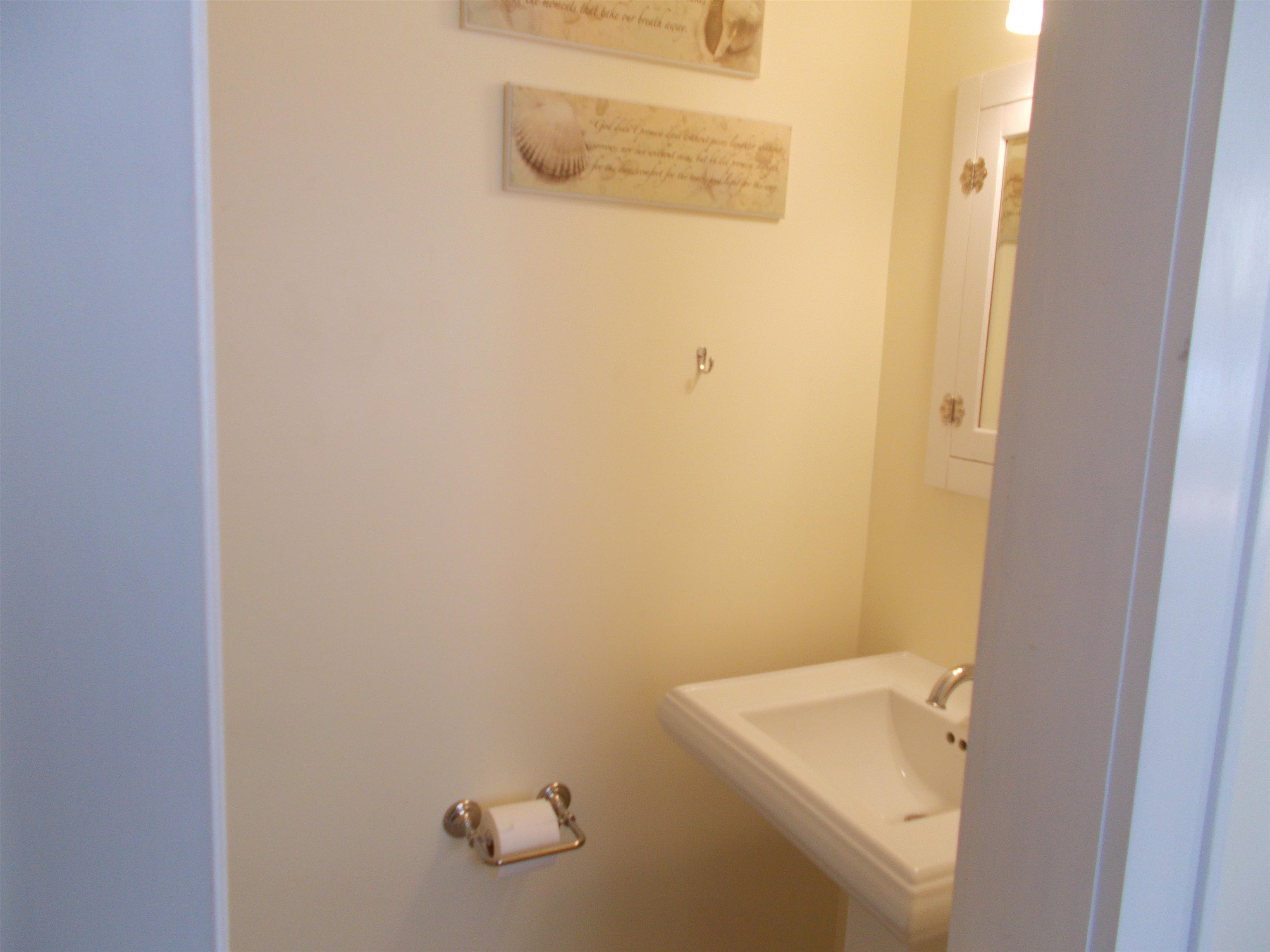 2012 Latham Road National City, MI 48748 - Photo 31 of 55 Gallery Image 31