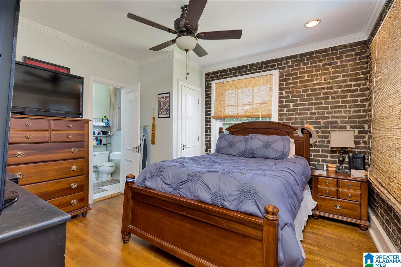 3101 Cliff Road, Unit 6B Birmingham, AL 35205 - Photo 17 of 25