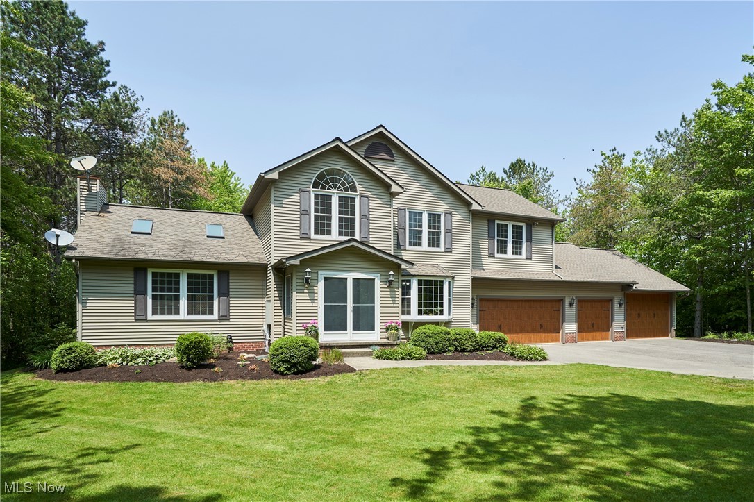 11820 Sherman Road Chardon, OH 44024 - Photo 1 of 36 Gallery Image 1