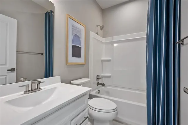 $499,990 | 158 Olga Avenue, Coraopolis, PA 15108