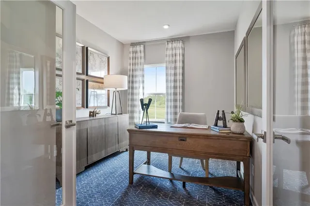 $499,990 | 158 Olga Avenue, Coraopolis, PA 15108