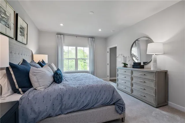 $499,990 | 158 Olga Avenue, Coraopolis, PA 15108