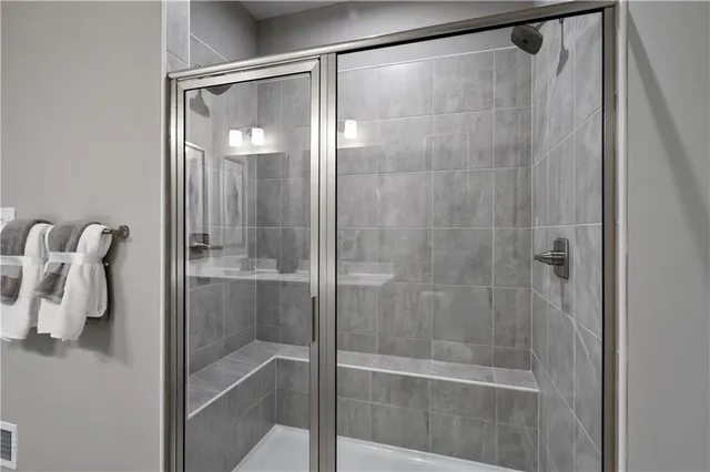 $499,990 | 158 Olga Avenue, Coraopolis, PA 15108