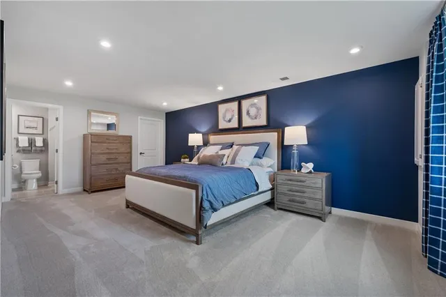 $499,990 | 158 Olga Avenue, Coraopolis, PA 15108