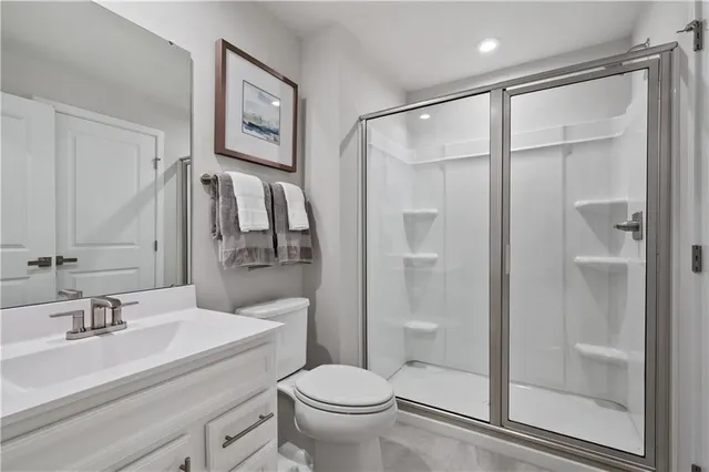 $499,990 | 158 Olga Avenue, Coraopolis, PA 15108