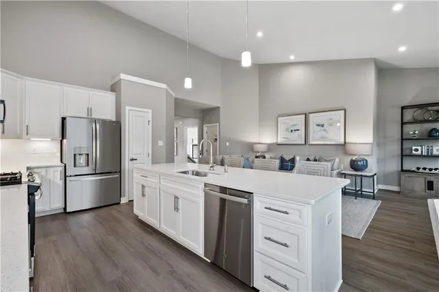 $499,990 | 158 Olga Avenue, Coraopolis, PA 15108