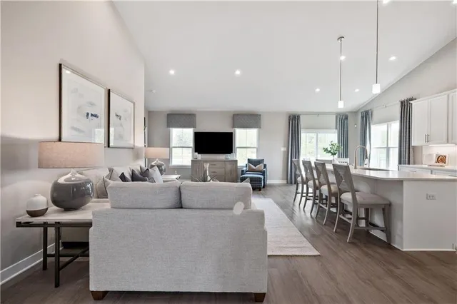 $499,990 | 158 Olga Avenue, Coraopolis, PA 15108