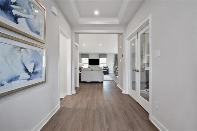 $499,990 | 158 Olga Avenue, Coraopolis, PA 15108