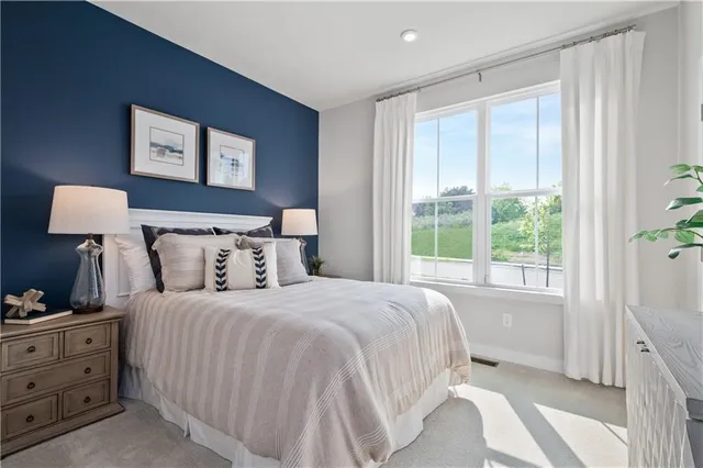 $499,990 | 158 Olga Avenue, Coraopolis, PA 15108