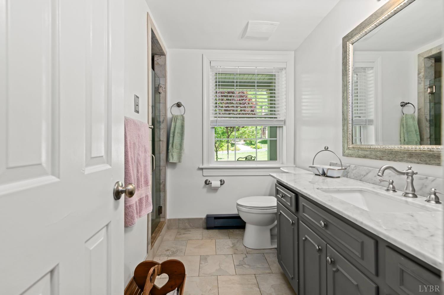 4717 Locksview Road Lynchburg, VA 24503 - Photo 30 of 45 Gallery Image 30