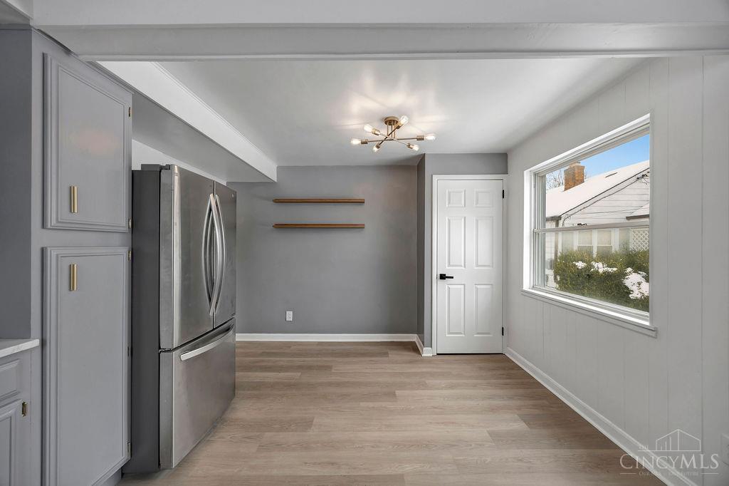 3570 Eyrich Road Cincinnati, OH 45248 - Photo 15 of 42 Gallery Image 15