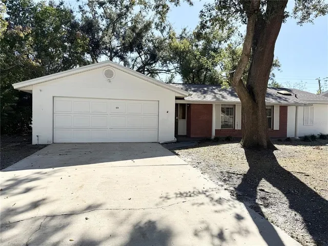 $373,000 | 1231 Avalon Boulevard, Casselberry, FL 32707