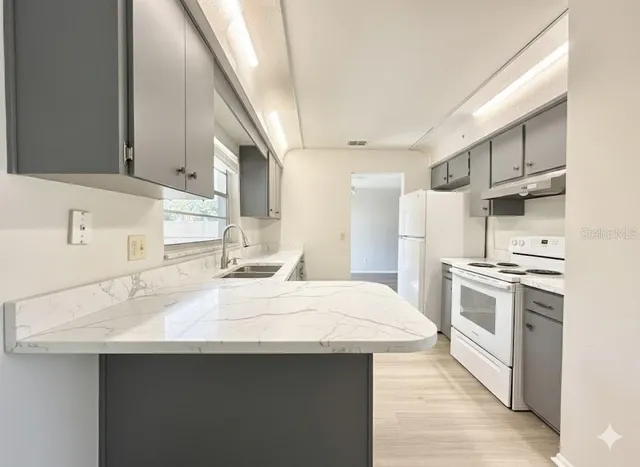 $378,000 | 1231 Avalon Boulevard, Casselberry, FL 32707