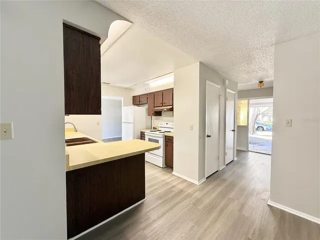 $378,000 | 1231 Avalon Boulevard, Casselberry, FL 32707