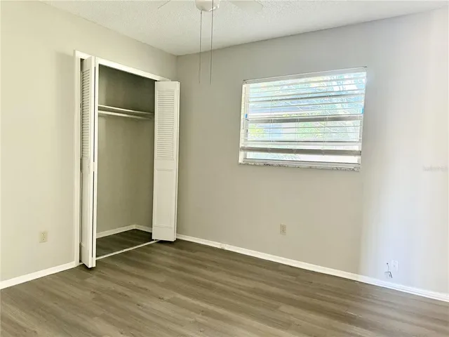 $378,000 | 1231 Avalon Boulevard, Casselberry, FL 32707