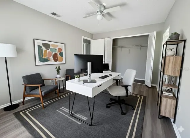 $378,000 | 1231 Avalon Boulevard, Casselberry, FL 32707